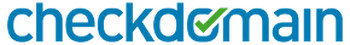 www.checkdomain.de/?utm_source=checkdomain&utm_medium=standby&utm_campaign=www.bomatec.info